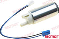 REC6AW-13907-00 FUEL PUMP For PARSUN Warranty Incl