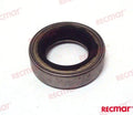 Oil Seal Fits MerCruiser Mercury Stern Drive 26-821928