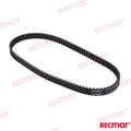 REC62Y-46241-00 BELT For PARSUN Warranty Incl