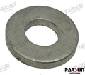 Thick Washer 8 Fits Parsun Outboard 90201-08M07-00