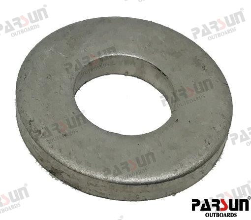 Thick Washer 8 Fits Parsun Outboard 90201-08M07-00