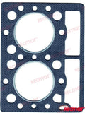 Cylinder Head Gasket Fits Volvo Penta Stern Drive 840328