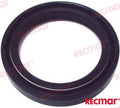 Seal Fits MerCruiser Mercury Stern Drive 26-8M0204700