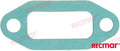 Cover Gasket Fits Yanmar Diesel Inboard Diesel 119000-01771