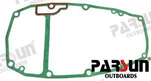 Gasket Fits Parsun Outboard F15-00000005