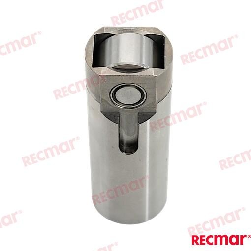 Lifter Roller Fits Volvo Penta Stern Drive 1556662