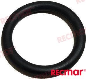 0508493 O-RING For OMC Warranty Incl