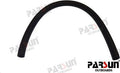 Fuel Hose F10Xf5X280 Fits Parsun Outboard F8-05000015