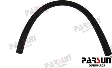 Fuel Hose F10Xf5X280 Fits Parsun Outboard F8-05000015