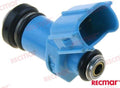 REC6C5-13761-00 INJECTOR For PARSUN Warranty Incl