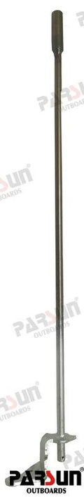Connecting Rod, Shifting Fits Parsun Outboard F60-00000200
