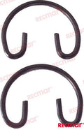 Clip Fits Yamaha Outboard 53-82342M