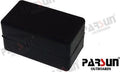 Damper Block B Fits Parsun Outboard F20-00000003