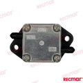 Fuel Pump Assy Fits Parsun Outboard 5037518