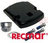Tapa Con Cojinete Fits MerCruiser Mercury Stern Drive 94998A4