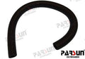 Pipe F5Xf10X200 Fits Parsun Outboard F20-05070002
