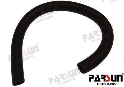 Pipe F5Xf10X200 Fits Parsun Outboard F20-05070002