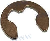 Circlip Fits Parsun Outboard GB/T896-4