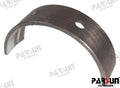Bearing B Green Fits Parsun Outboard PAF115-05010002-2