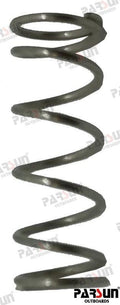 Spring, Air Adjusting Fits Parsun Outboard F15-07090015