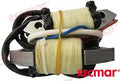 REC66T-85520-00 COIL CHARGE For PARSUN Warranty Incl