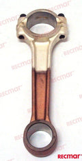 Connecting Rod Fits MerCruiser Mercury Stern Drive 8M0125869