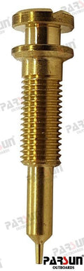 Screw, Air Adjusting Fits Parsun Outboard F15-07090013