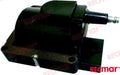 3854161 IGNITION COIL For OMC Warranty Incl