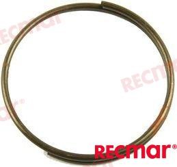 Spring Selector Fits Parsun Outboard 648-45633-11-00