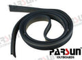 Rubber Seal, Top Cowling Fits Parsun Outboard F60-07000002