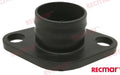 0872334 NIPPLE VOLVO For OMC Warranty Incl