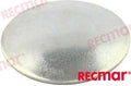 Expansion Plug Fits Volvo Penta Stern Drive 192426
