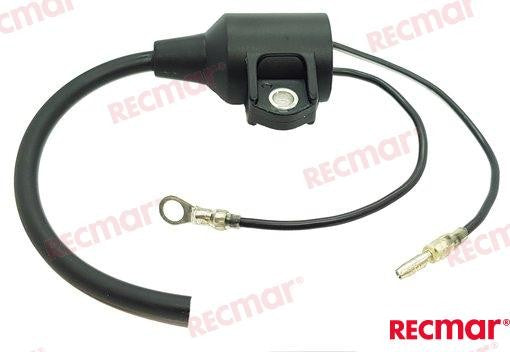 97077M IGNITON COIL For Mercruiser Warranty Incl