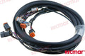 0176340 ELECTRICAL HARNESS 10' For OMC Warranty Incl