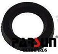 Seal Fits Parsun Outboard F8-05040007