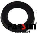 Seal Fits Parsun Outboard F8-05040007