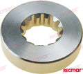 Distance Washer Fits Yamaha Outboard 670-45997-02-00