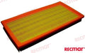 Air Filter Fits Volvo Penta Stern Drive 463505