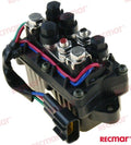 REC6AW-81950-00 RELAY For PARSUN Warranty Incl