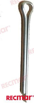 0309955 PIN For OMC Warranty Incl