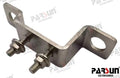 Plate, Carbon Canister Fits Parsun Outboard PAF115-05000050