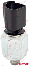 Oil Pressure Sensor Fits Volvo Penta Stern Drive 21250645