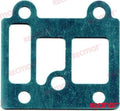 Exhaust Manifold Gasket Fits Volvo Penta Stern Drive 833598
