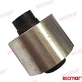 Silent Block Fits Suzuki Outboard 54130-96320