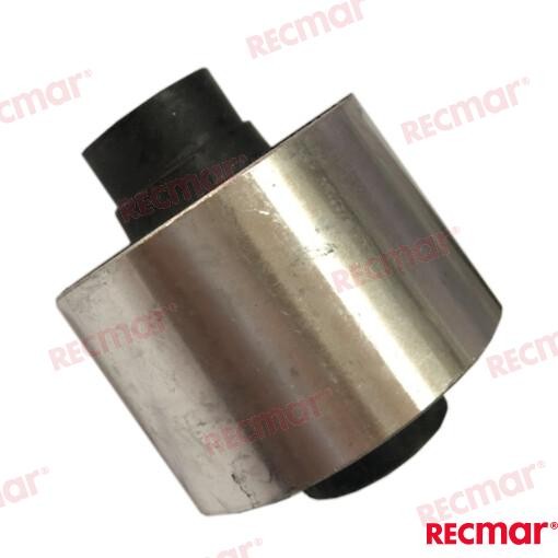 Silent Block Fits Suzuki Outboard 54130-96320