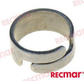 REC650-24351-51 CLAMP SMALL For PARSUN Warranty Incl