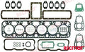 Decarb Gasket Set Fits Volvo Penta Stern Drive 875438