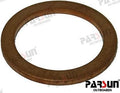 Gasket, Jam Fits Parsun Outboard F40-05000038