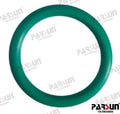 O-Ring 14.8X2.2, Relief Valve Fits Parsun Outboard PAF115-05010204