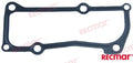 Gasket Fits Yanmar Diesel Inboard Diesel 119415-11330
